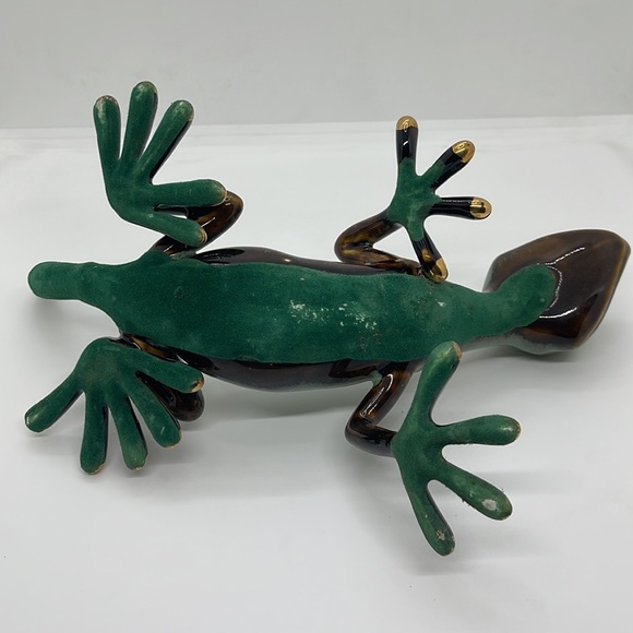 Golden Pond Collection by GREEN TREE Collectible - Picture 6 of 10